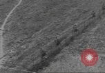 Immagine di Liberazione di Roma Italia, 1944, secondo 23 filmato di repertorio 65675057768
