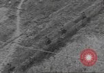 Immagine di Liberazione di Roma Italia, 1944, secondo 25 filmato di repertorio 65675057768