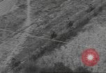Immagine di Liberazione di Roma Italia, 1944, secondo 26 filmato di repertorio 65675057768