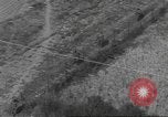 Immagine di Liberazione di Roma Italia, 1944, secondo 27 filmato di repertorio 65675057768