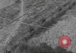 Immagine di Liberazione di Roma Italia, 1944, secondo 28 filmato di repertorio 65675057768