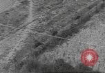 Immagine di Liberazione di Roma Italia, 1944, secondo 29 filmato di repertorio 65675057768