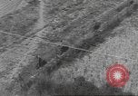 Immagine di Liberazione di Roma Italia, 1944, secondo 30 filmato di repertorio 65675057768