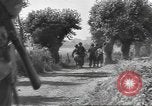 Immagine di Liberazione di Roma Italia, 1944, secondo 31 filmato di repertorio 65675057768