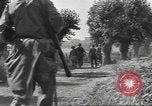 Immagine di Liberazione di Roma Italia, 1944, secondo 32 filmato di repertorio 65675057768