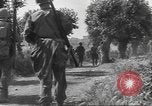 Immagine di Liberazione di Roma Italia, 1944, secondo 33 filmato di repertorio 65675057768