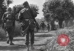 Immagine di Liberazione di Roma Italia, 1944, secondo 34 filmato di repertorio 65675057768