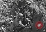 Immagine di Liberazione di Roma Italia, 1944, secondo 36 filmato di repertorio 65675057768
