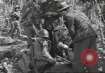 Immagine di Liberazione di Roma Italia, 1944, secondo 37 filmato di repertorio 65675057768