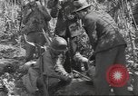 Immagine di Liberazione di Roma Italia, 1944, secondo 38 filmato di repertorio 65675057768
