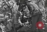 Immagine di Liberazione di Roma Italia, 1944, secondo 39 filmato di repertorio 65675057768