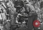 Immagine di Liberazione di Roma Italia, 1944, secondo 40 filmato di repertorio 65675057768