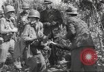 Immagine di Liberazione di Roma Italia, 1944, secondo 41 filmato di repertorio 65675057768
