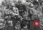 Immagine di Liberazione di Roma Italia, 1944, secondo 42 filmato di repertorio 65675057768