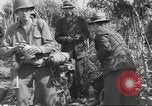 Immagine di Liberazione di Roma Italia, 1944, secondo 44 filmato di repertorio 65675057768