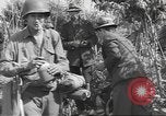 Immagine di Liberazione di Roma Italia, 1944, secondo 45 filmato di repertorio 65675057768