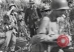 Immagine di Liberazione di Roma Italia, 1944, secondo 46 filmato di repertorio 65675057768