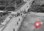 Immagine di Liberazione di Roma Italia, 1944, secondo 47 filmato di repertorio 65675057768