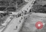 Immagine di Liberazione di Roma Italia, 1944, secondo 50 filmato di repertorio 65675057768
