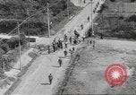 Immagine di Liberazione di Roma Italia, 1944, secondo 51 filmato di repertorio 65675057768