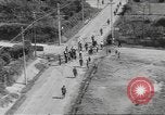 Immagine di Liberazione di Roma Italia, 1944, secondo 52 filmato di repertorio 65675057768