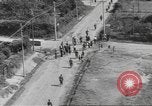 Immagine di Liberazione di Roma Italia, 1944, secondo 53 filmato di repertorio 65675057768