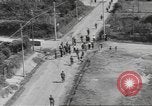 Immagine di Liberazione di Roma Italia, 1944, secondo 54 filmato di repertorio 65675057768
