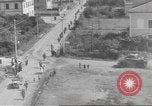 Immagine di Liberazione di Roma Italia, 1944, secondo 57 filmato di repertorio 65675057768