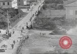 Immagine di Liberazione di Roma Italia, 1944, secondo 58 filmato di repertorio 65675057768