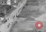 Immagine di Liberazione di Roma Italia, 1944, secondo 59 filmato di repertorio 65675057768