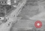 Immagine di Liberazione di Roma Italia, 1944, secondo 60 filmato di repertorio 65675057768