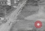 Immagine di Liberazione di Roma Italia, 1944, secondo 61 filmato di repertorio 65675057768