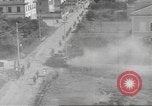 Immagine di Liberazione di Roma Italia, 1944, secondo 62 filmato di repertorio 65675057768