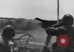 Immagine di Liberazione di Roma Italia, 1944, secondo 1 filmato di repertorio 65675057769