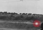 Immagine di Liberazione di Roma Italia, 1944, secondo 3 filmato di repertorio 65675057769