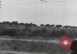 Immagine di Liberazione di Roma Italia, 1944, secondo 4 filmato di repertorio 65675057769