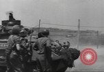 Immagine di Liberazione di Roma Italia, 1944, secondo 5 filmato di repertorio 65675057769