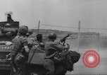 Immagine di Liberazione di Roma Italia, 1944, secondo 6 filmato di repertorio 65675057769