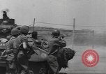 Immagine di Liberazione di Roma Italia, 1944, secondo 7 filmato di repertorio 65675057769