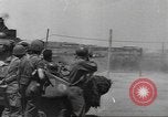 Immagine di Liberazione di Roma Italia, 1944, secondo 8 filmato di repertorio 65675057769