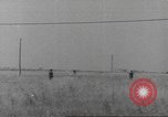 Immagine di Liberazione di Roma Italia, 1944, secondo 10 filmato di repertorio 65675057769