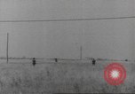 Immagine di Liberazione di Roma Italia, 1944, secondo 12 filmato di repertorio 65675057769