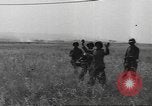 Immagine di Liberazione di Roma Italia, 1944, secondo 14 filmato di repertorio 65675057769