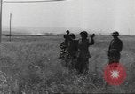Immagine di Liberazione di Roma Italia, 1944, secondo 15 filmato di repertorio 65675057769