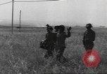 Immagine di Liberazione di Roma Italia, 1944, secondo 16 filmato di repertorio 65675057769