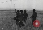 Immagine di Liberazione di Roma Italia, 1944, secondo 17 filmato di repertorio 65675057769