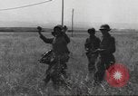 Immagine di Liberazione di Roma Italia, 1944, secondo 18 filmato di repertorio 65675057769