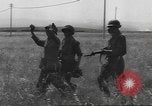 Immagine di Liberazione di Roma Italia, 1944, secondo 19 filmato di repertorio 65675057769