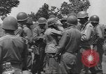 Immagine di Liberazione di Roma Italia, 1944, secondo 20 filmato di repertorio 65675057769