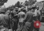 Immagine di Liberazione di Roma Italia, 1944, secondo 22 filmato di repertorio 65675057769